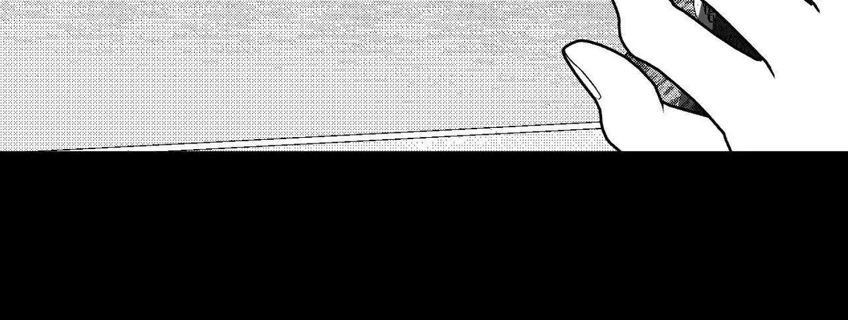 Chapter 157, page 152