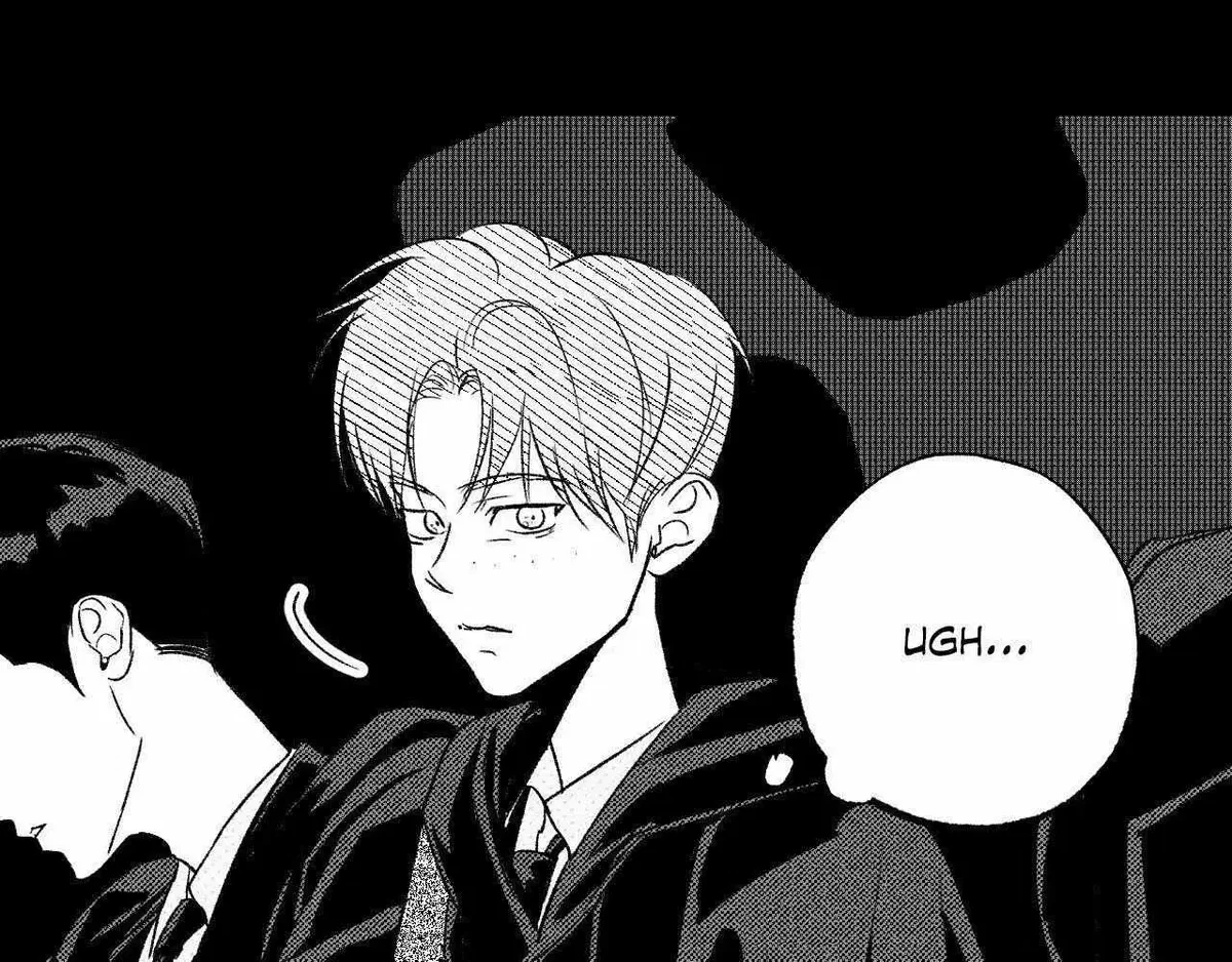 Chapter 157, page 153