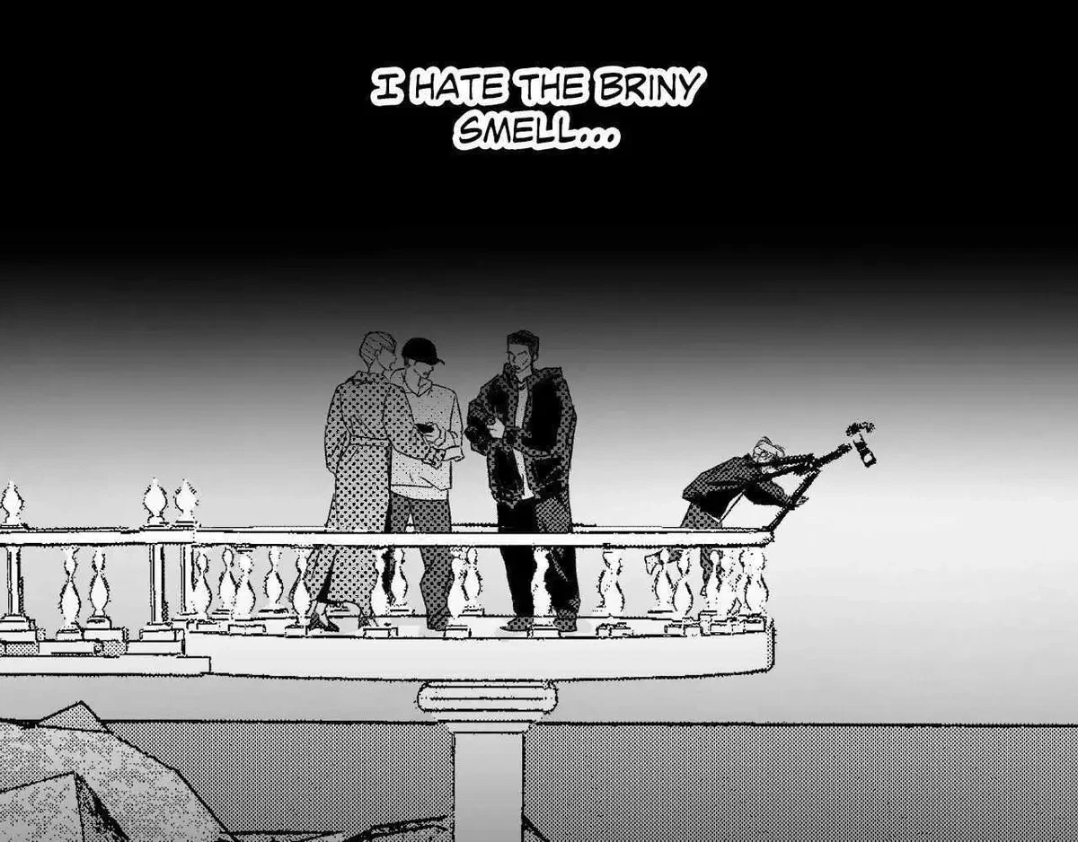 Chapter 157, page 155