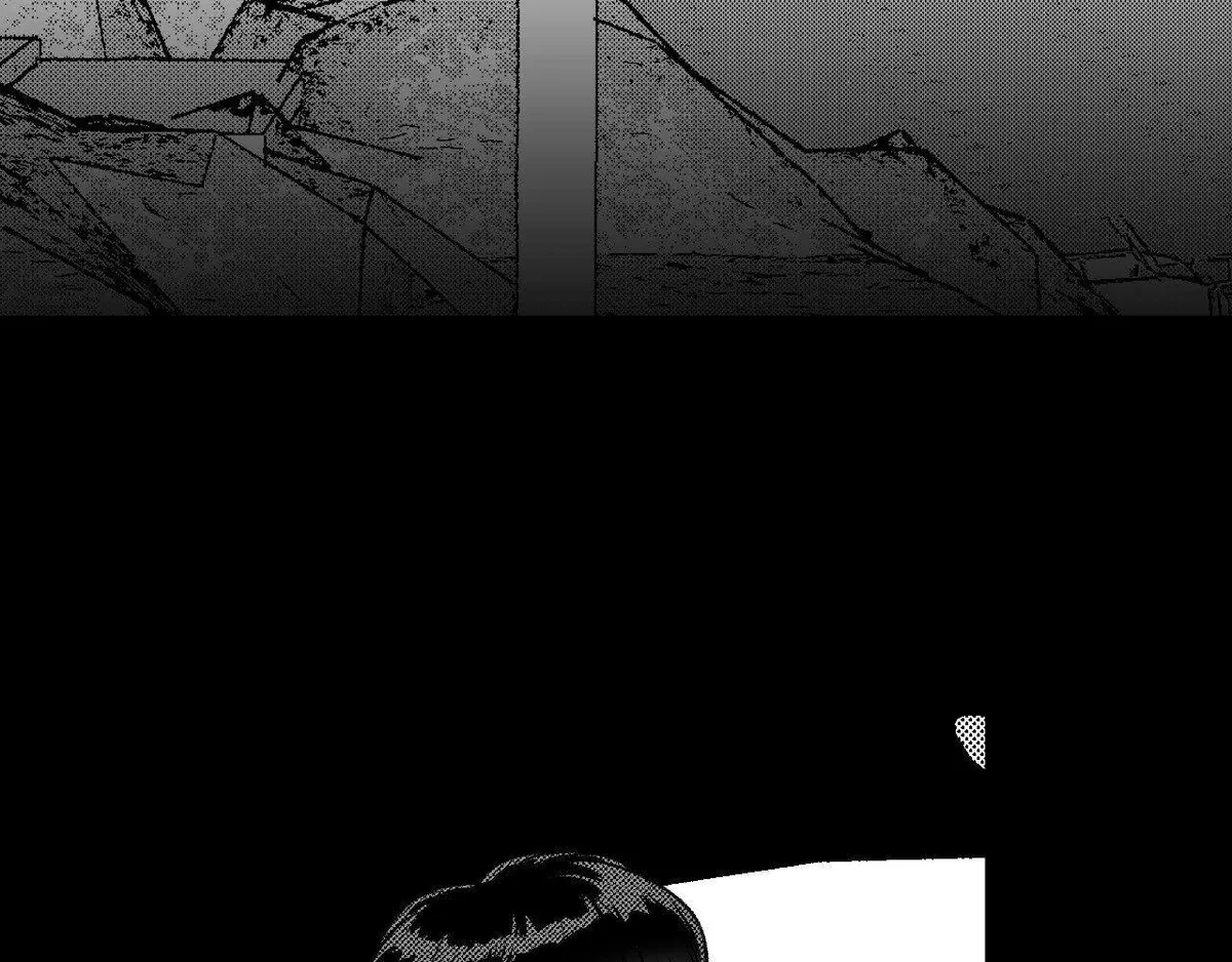Chapter 157, page 156