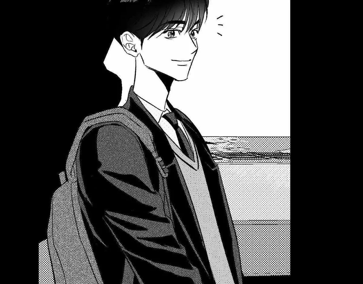 Chapter 157, page 157