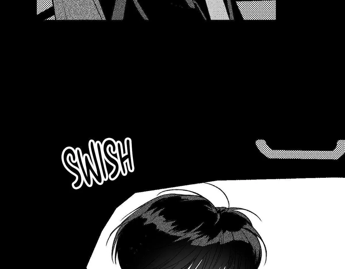 Chapter 157, page 158