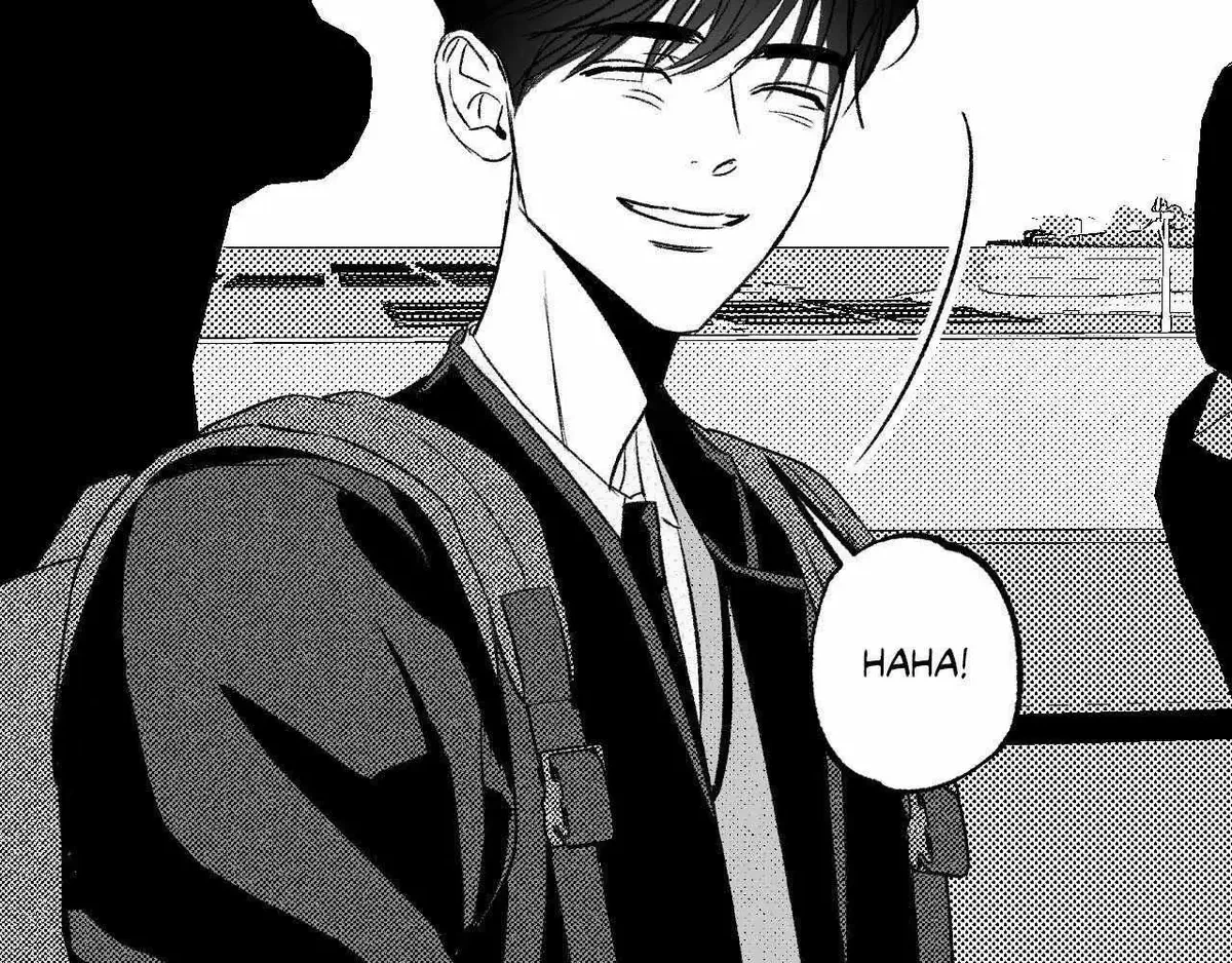 Chapter 157, page 159