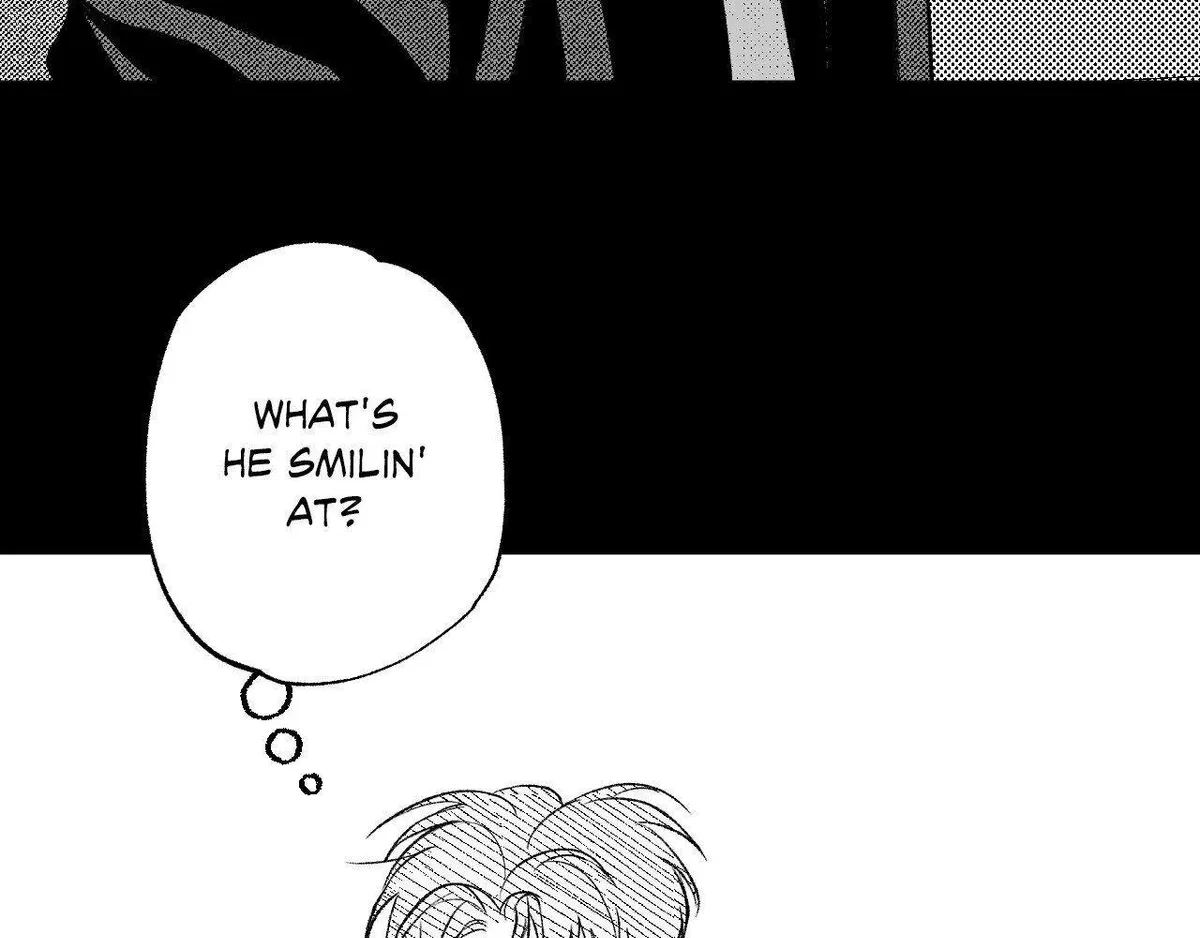 Chapter 157, page 160