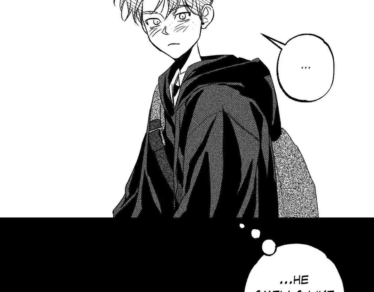 Chapter 157, page 161