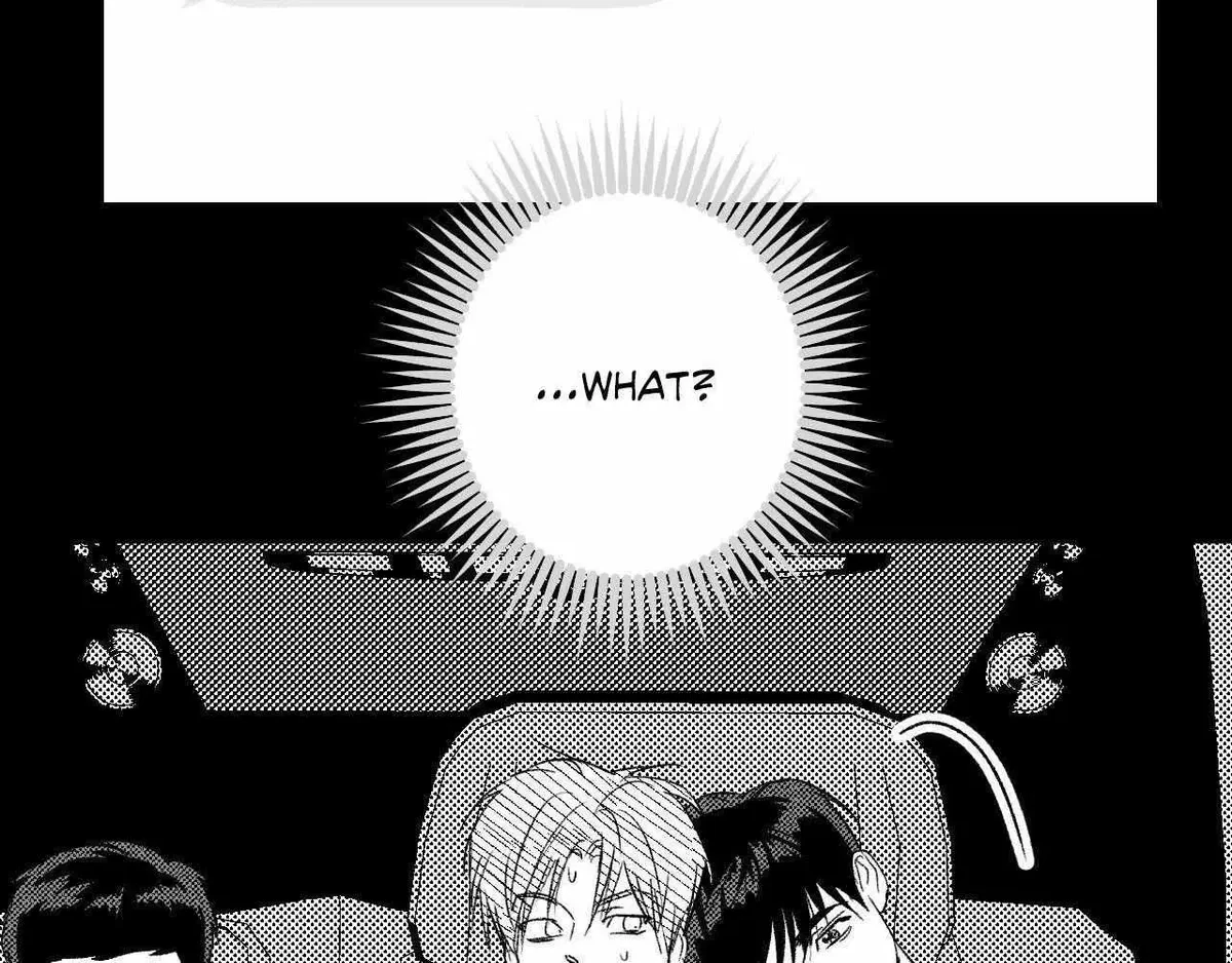 Chapter 157, page 164