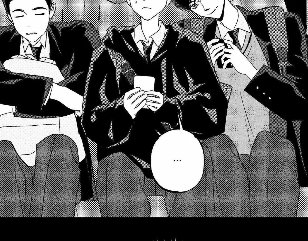 Chapter 157, page 165