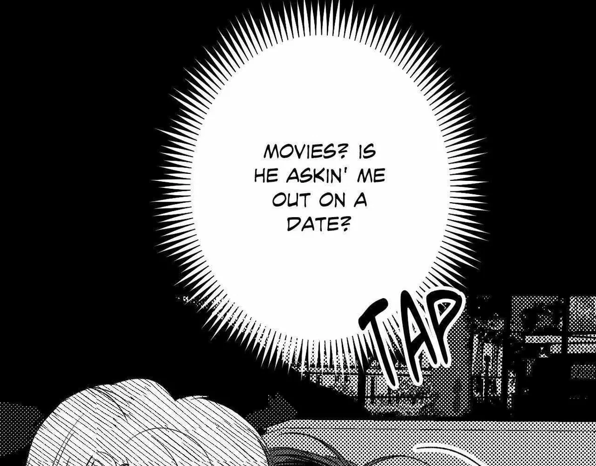 Chapter 157, page 166
