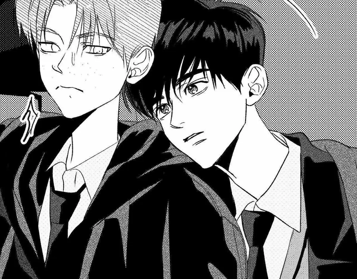 Chapter 157, page 167