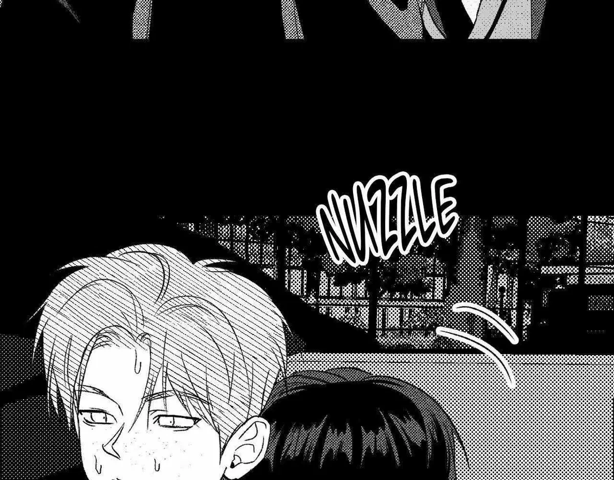 Chapter 157, page 168