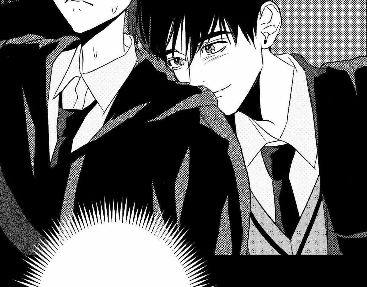 Chapter 157, page 169