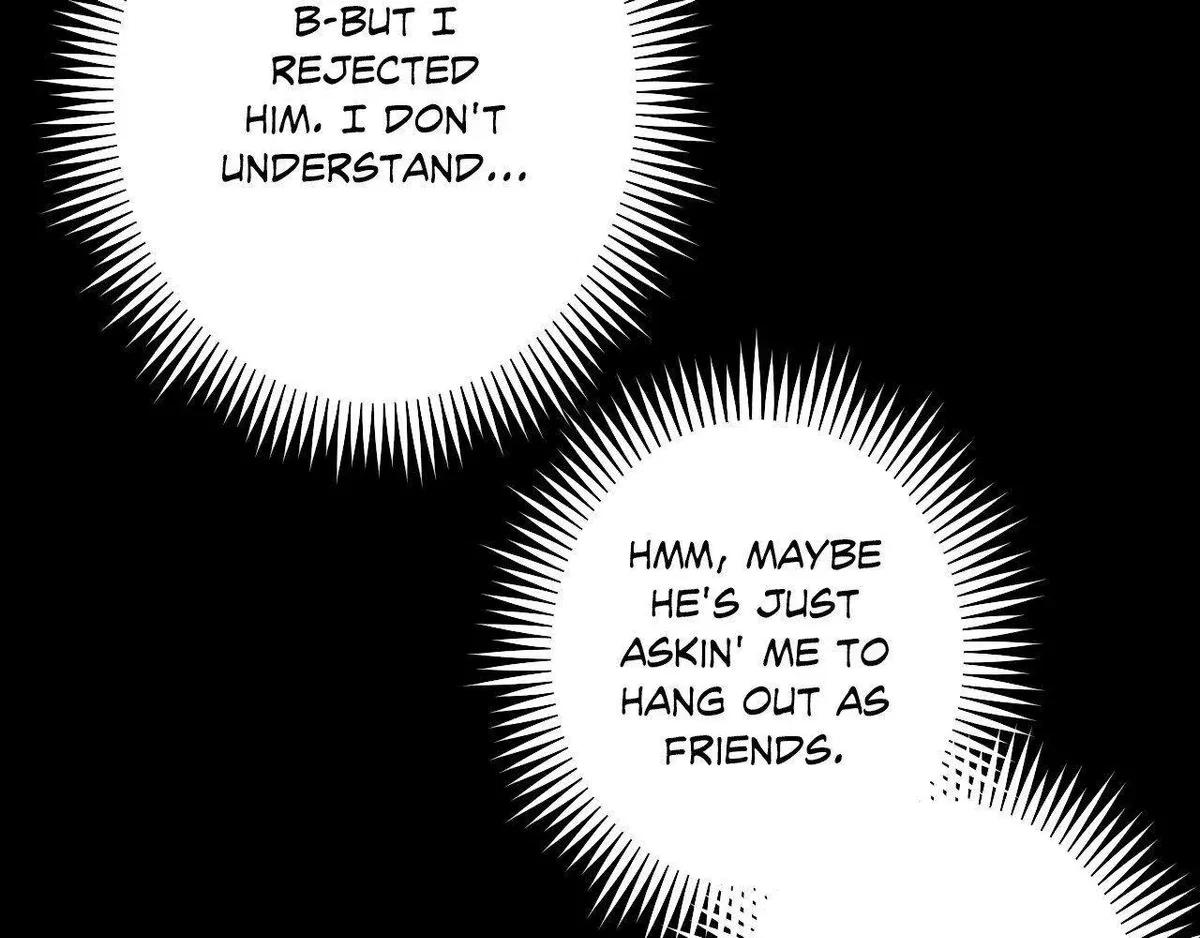 Chapter 157, page 170