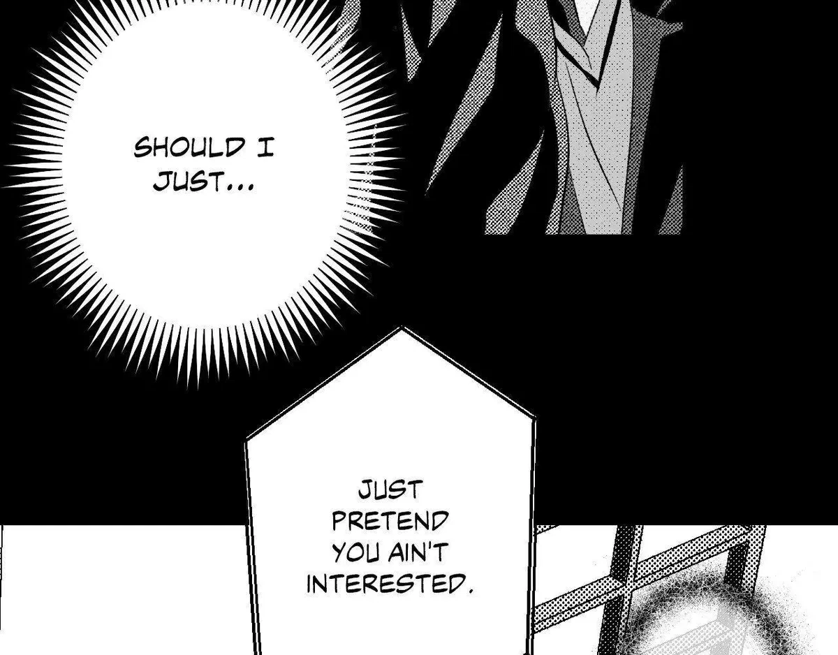 Chapter 157, page 172