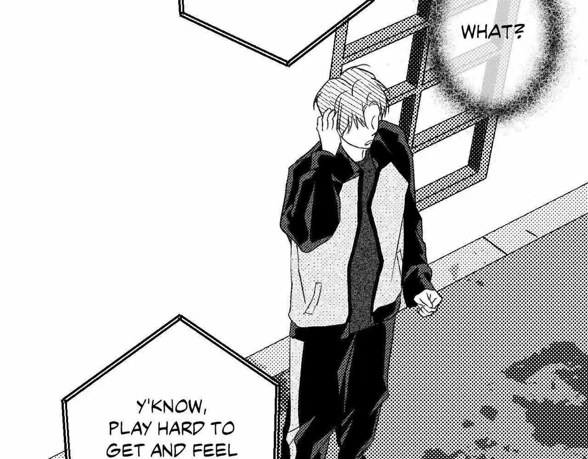 Chapter 157, page 173
