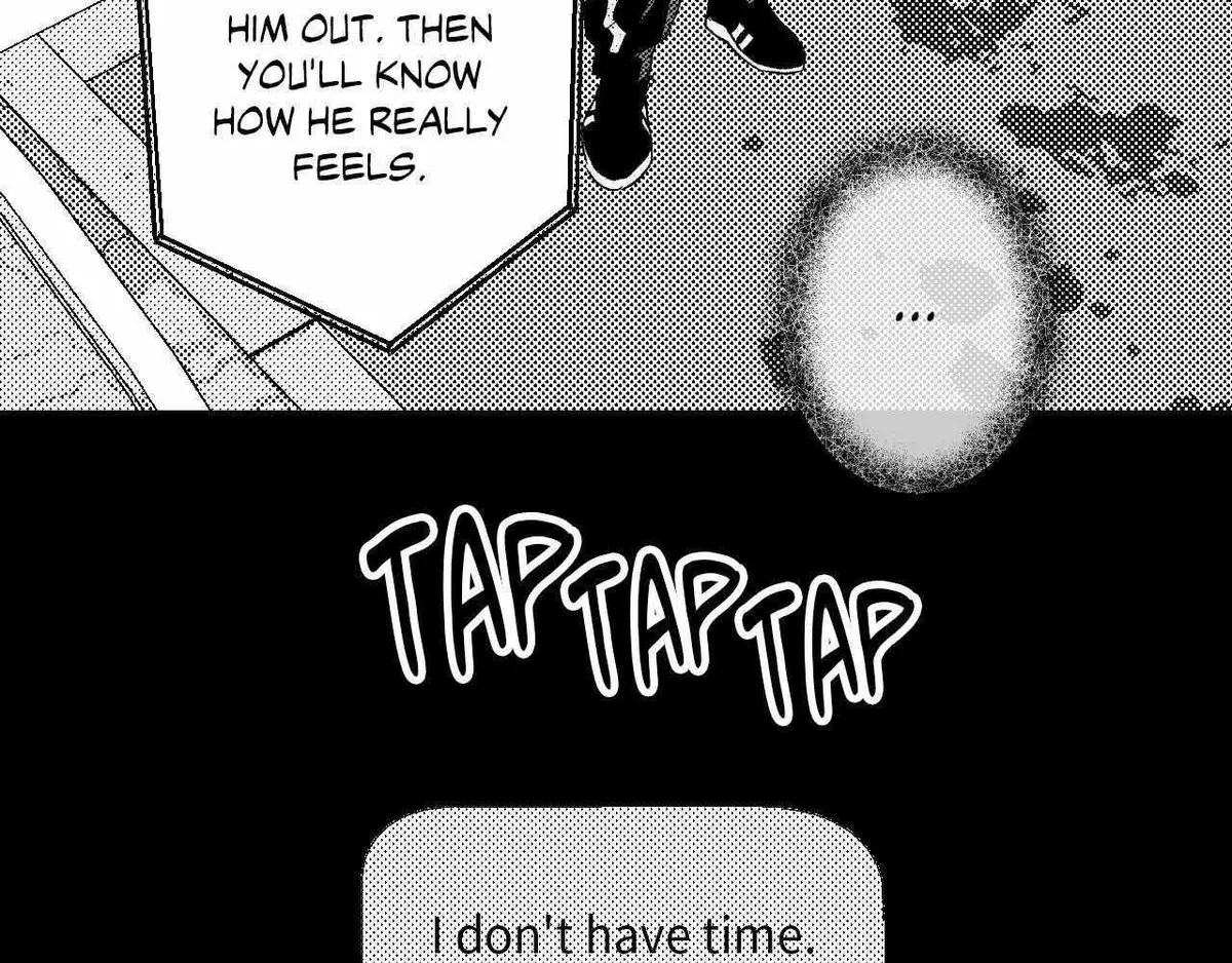 Chapter 157, page 174