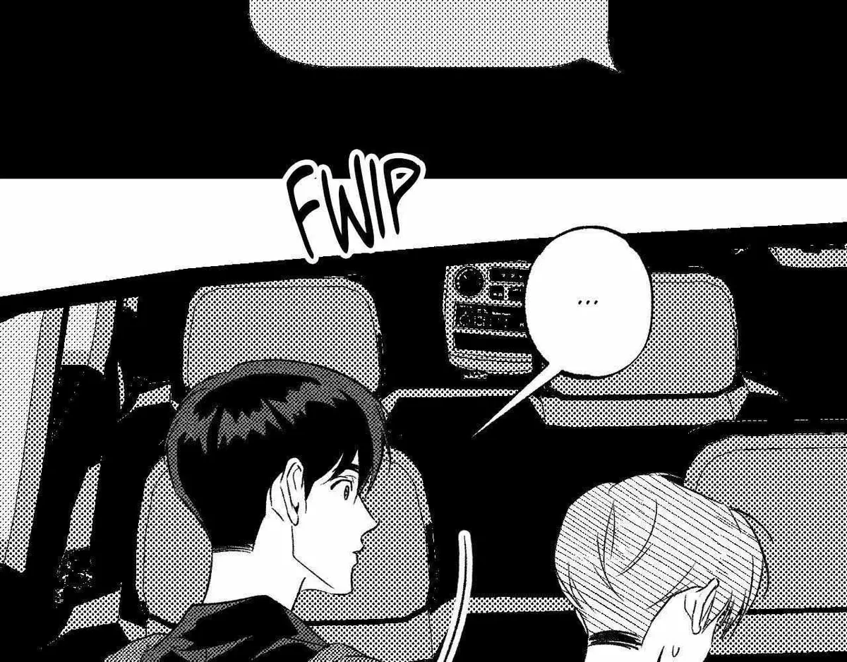 Chapter 157, page 175