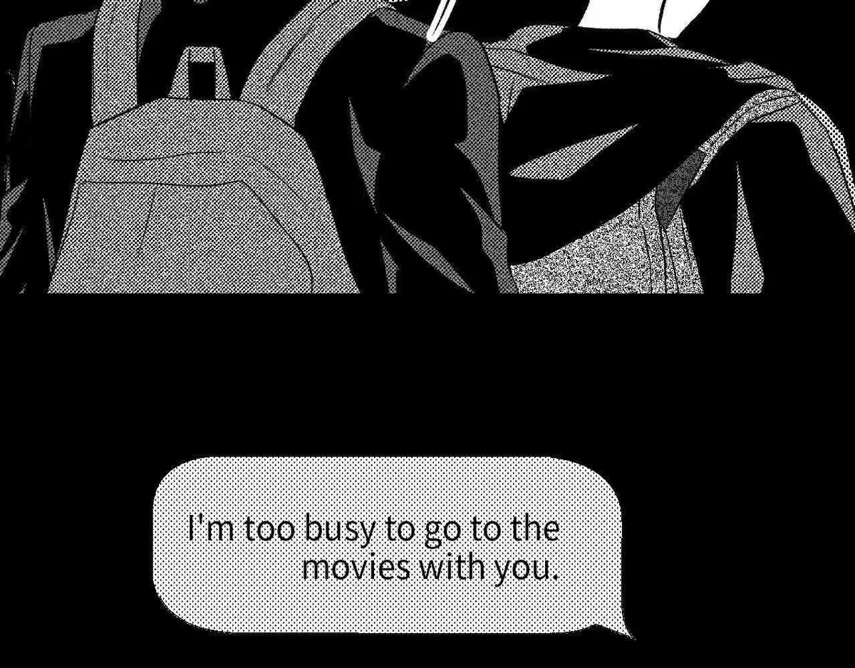 Chapter 157, page 176