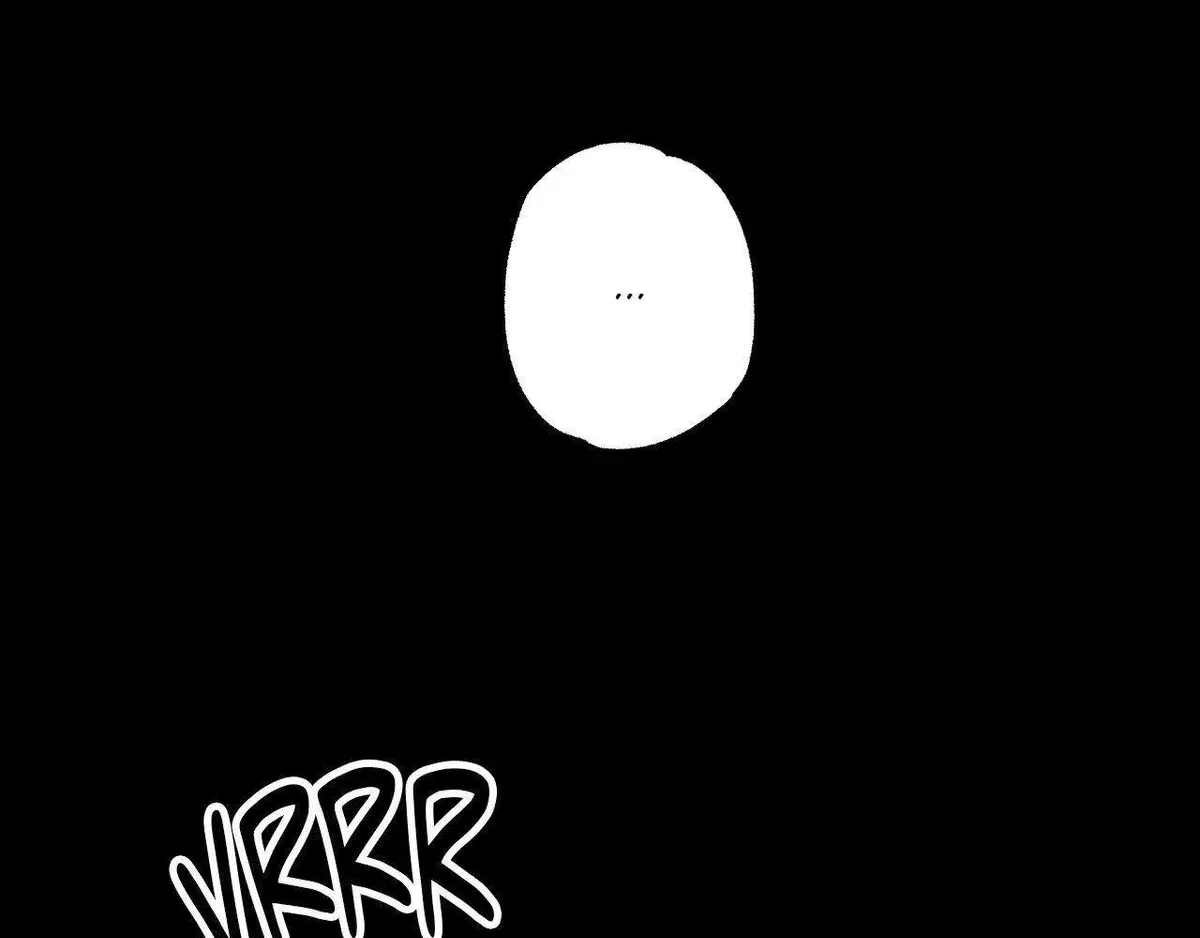 Chapter 157, page 178