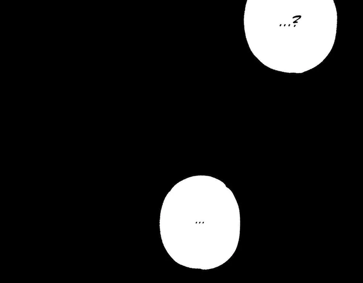 Chapter 157, page 180