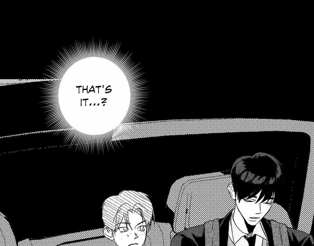 Chapter 157, page 181