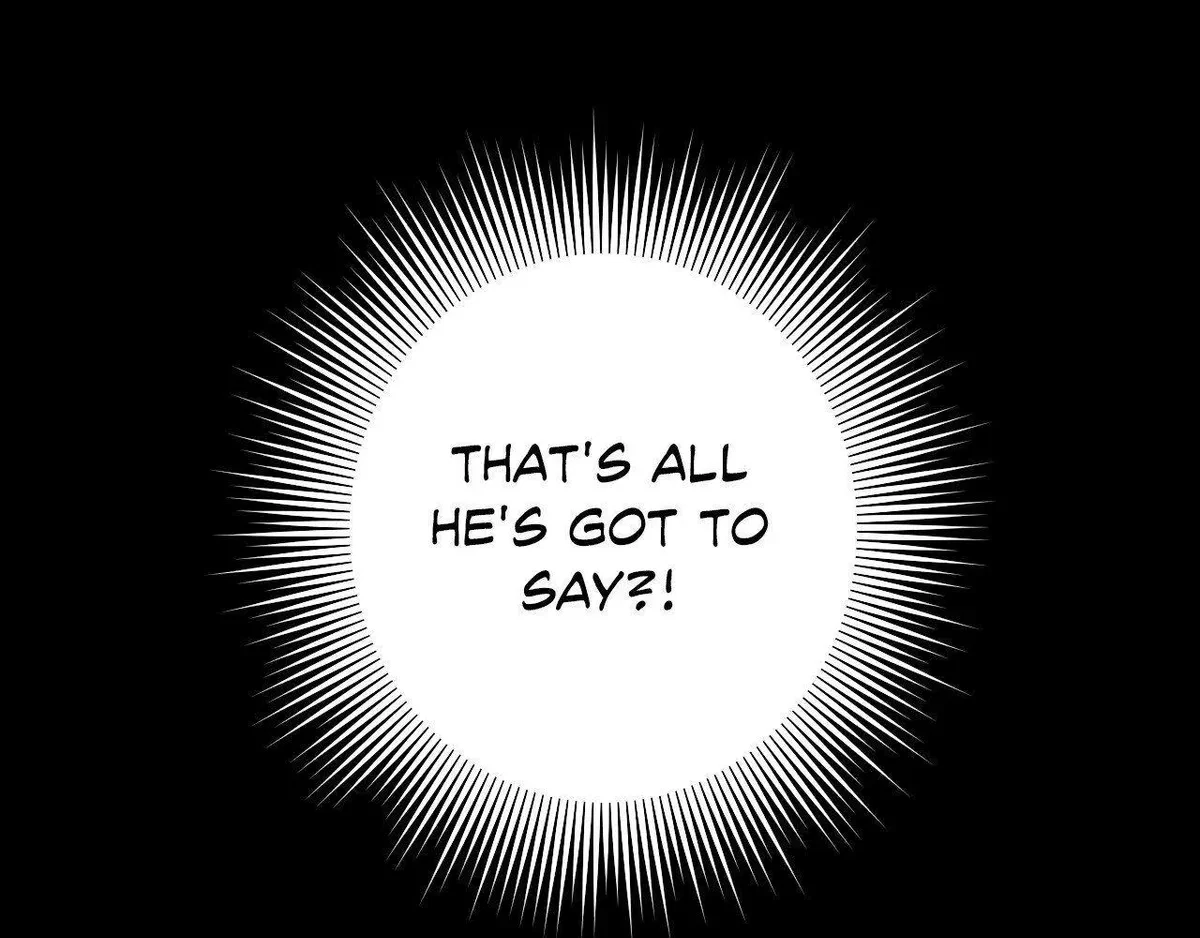 Chapter 157, page 183