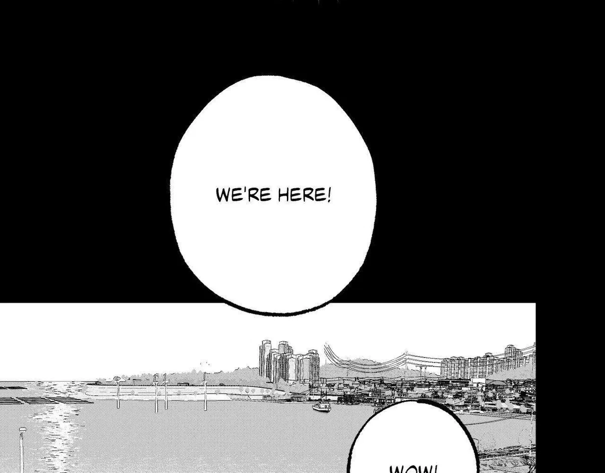 Chapter 157, page 184