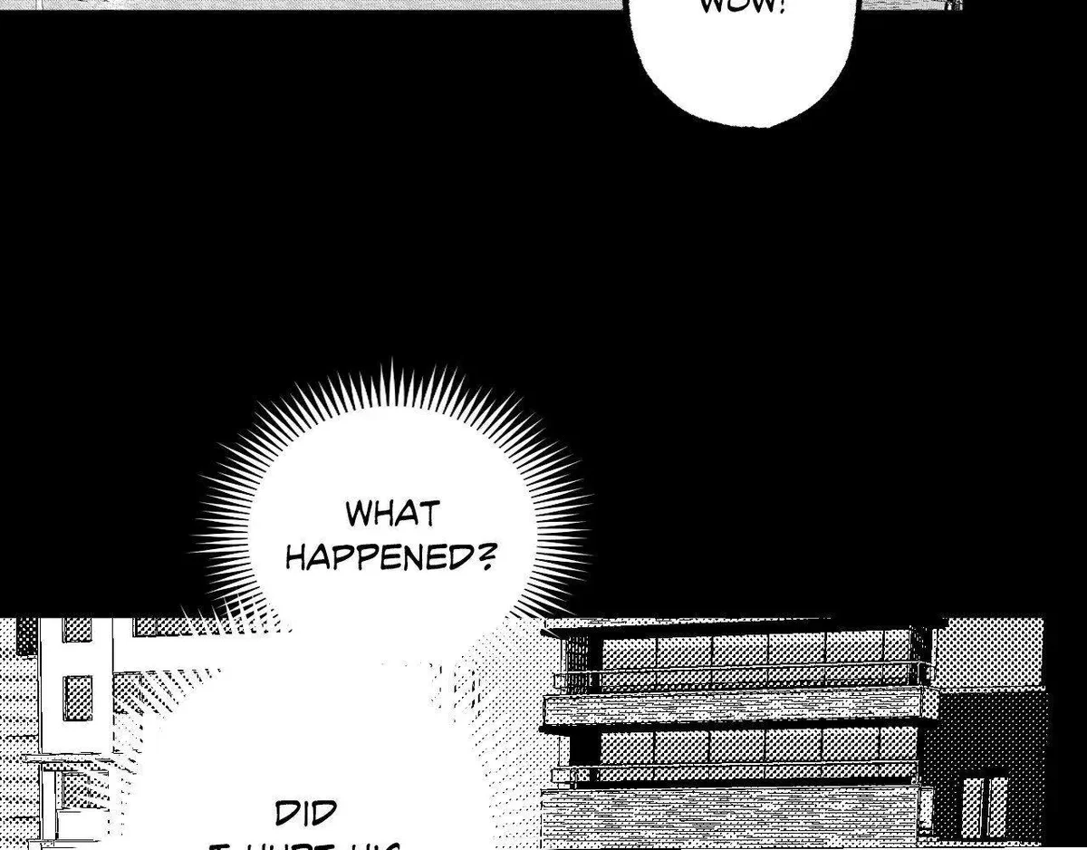 Chapter 157, page 185
