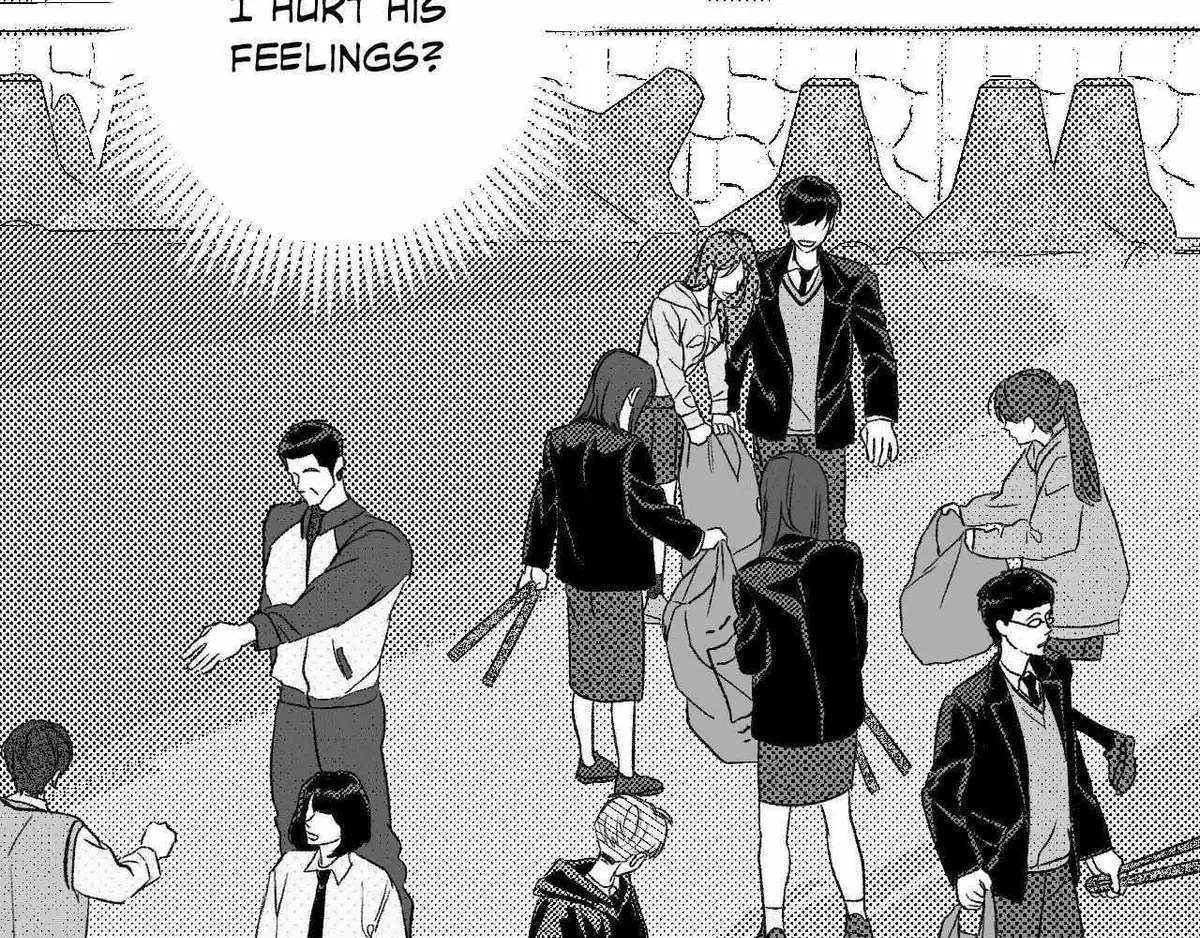 Chapter 157, page 186