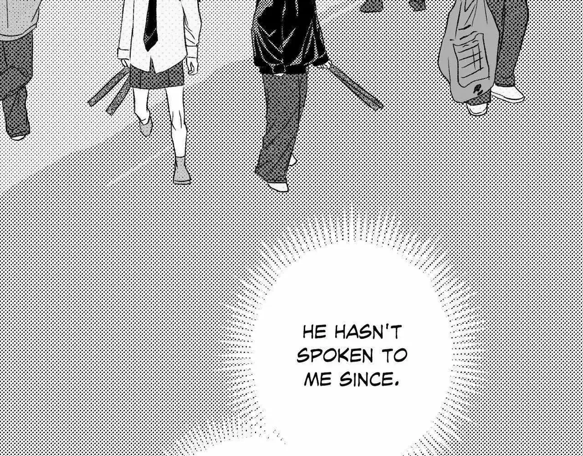 Chapter 157, page 187