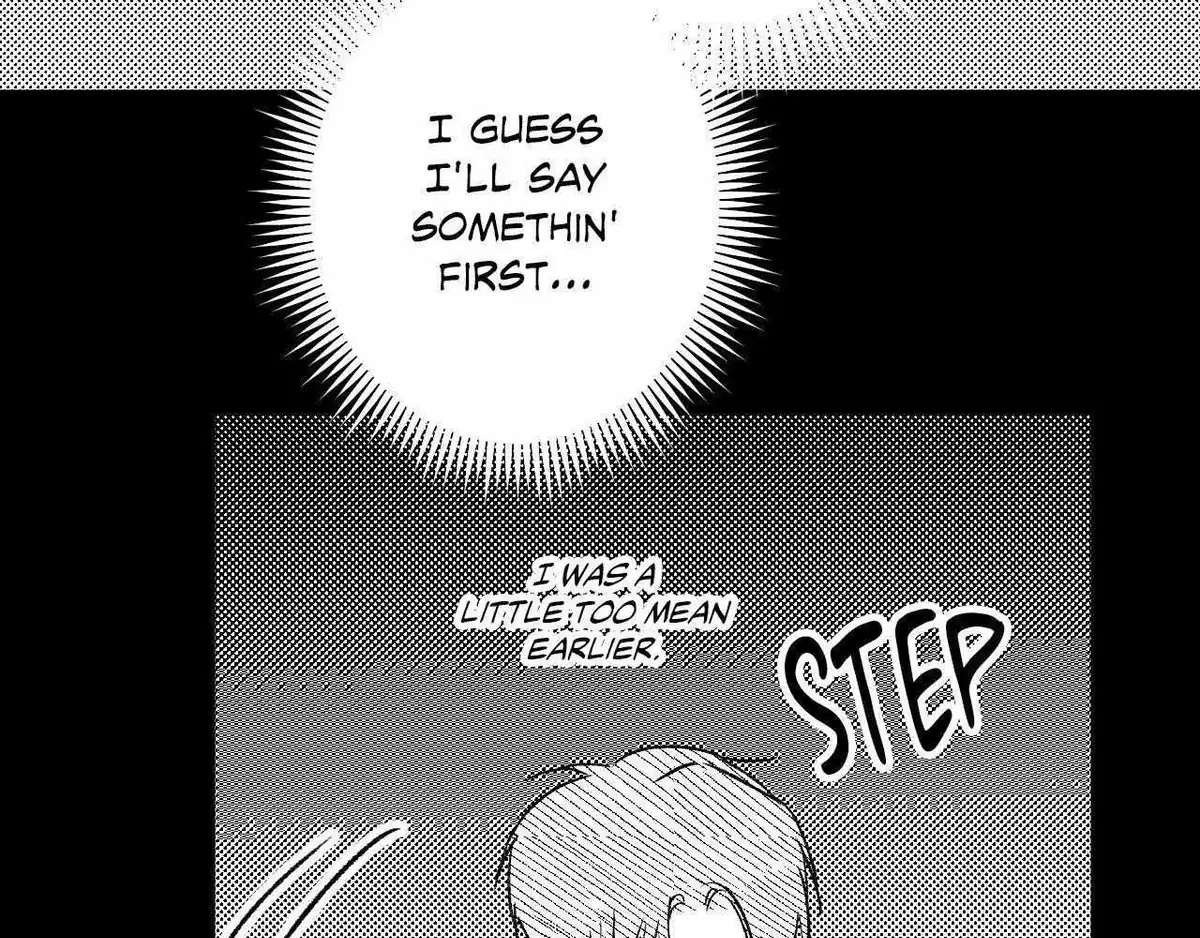 Chapter 157, page 188