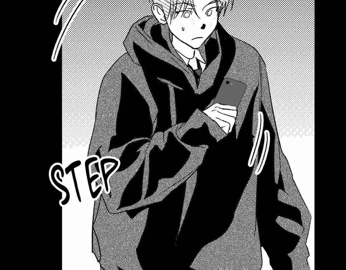 Chapter 157, page 189