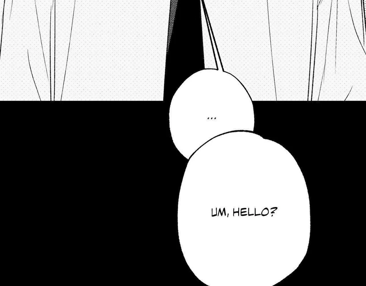 Chapter 157, page 19