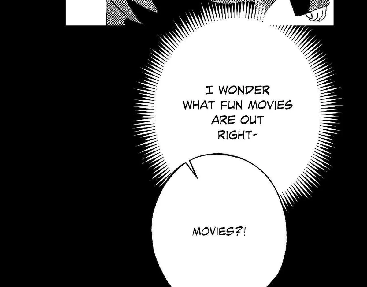 Chapter 157, page 190