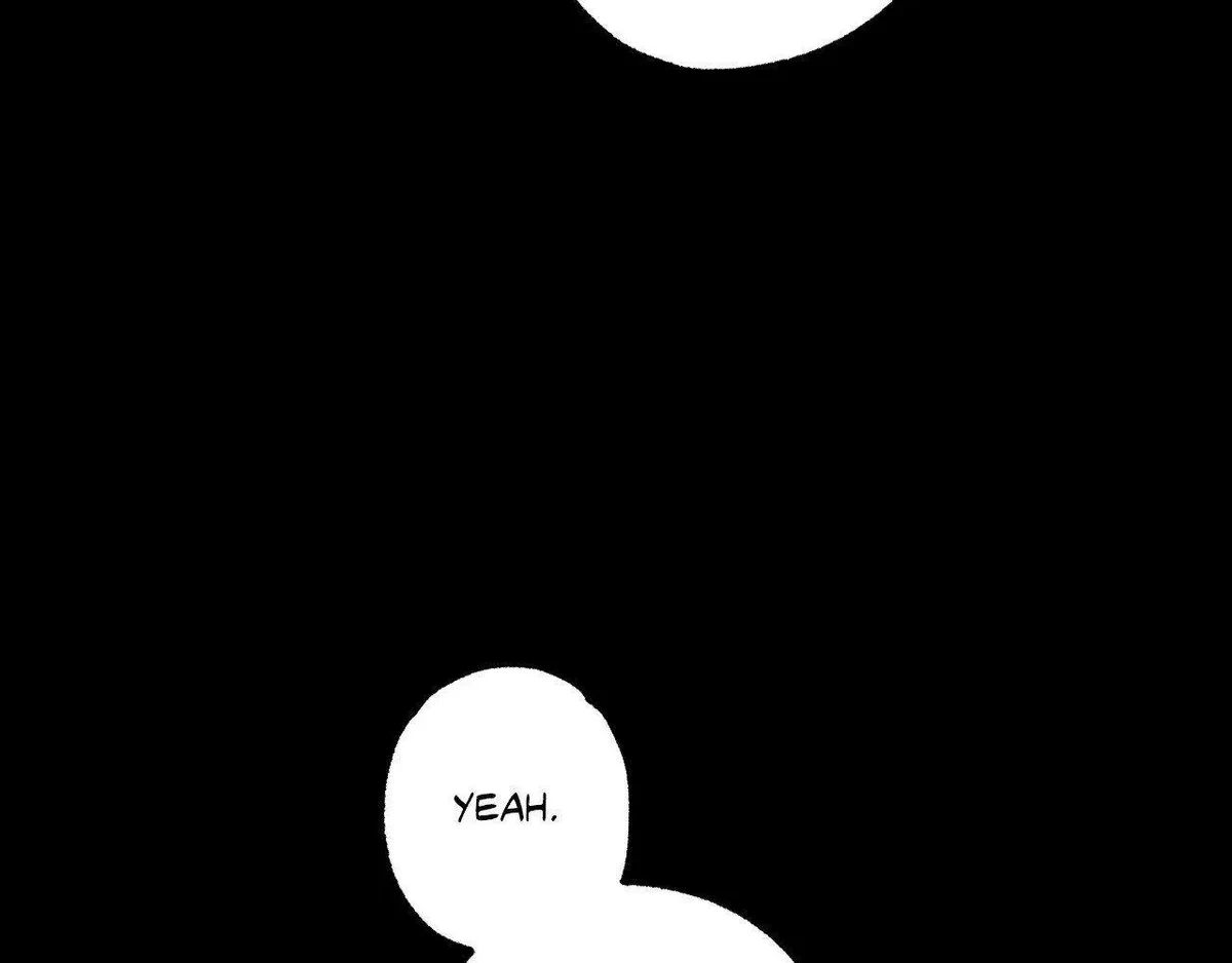 Chapter 157, page 191