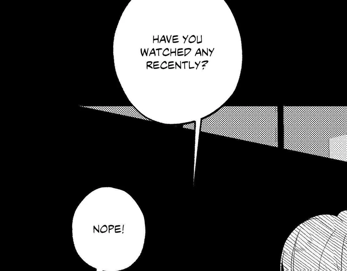 Chapter 157, page 192