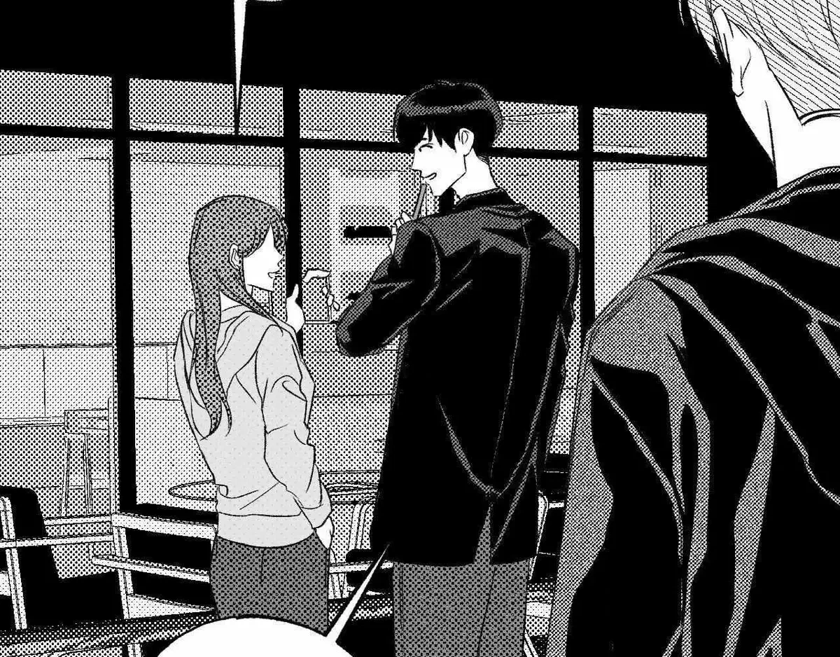 Chapter 157, page 193