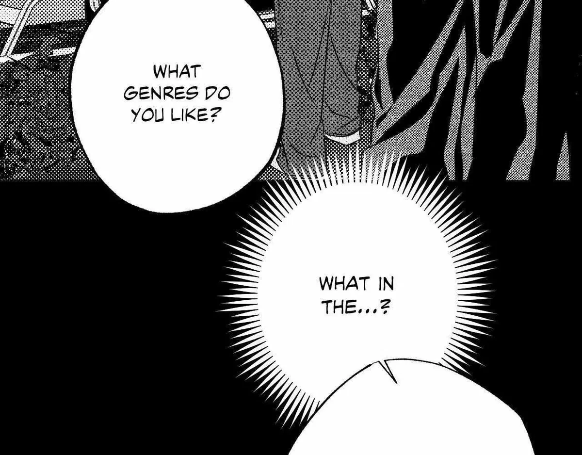 Chapter 157, page 194