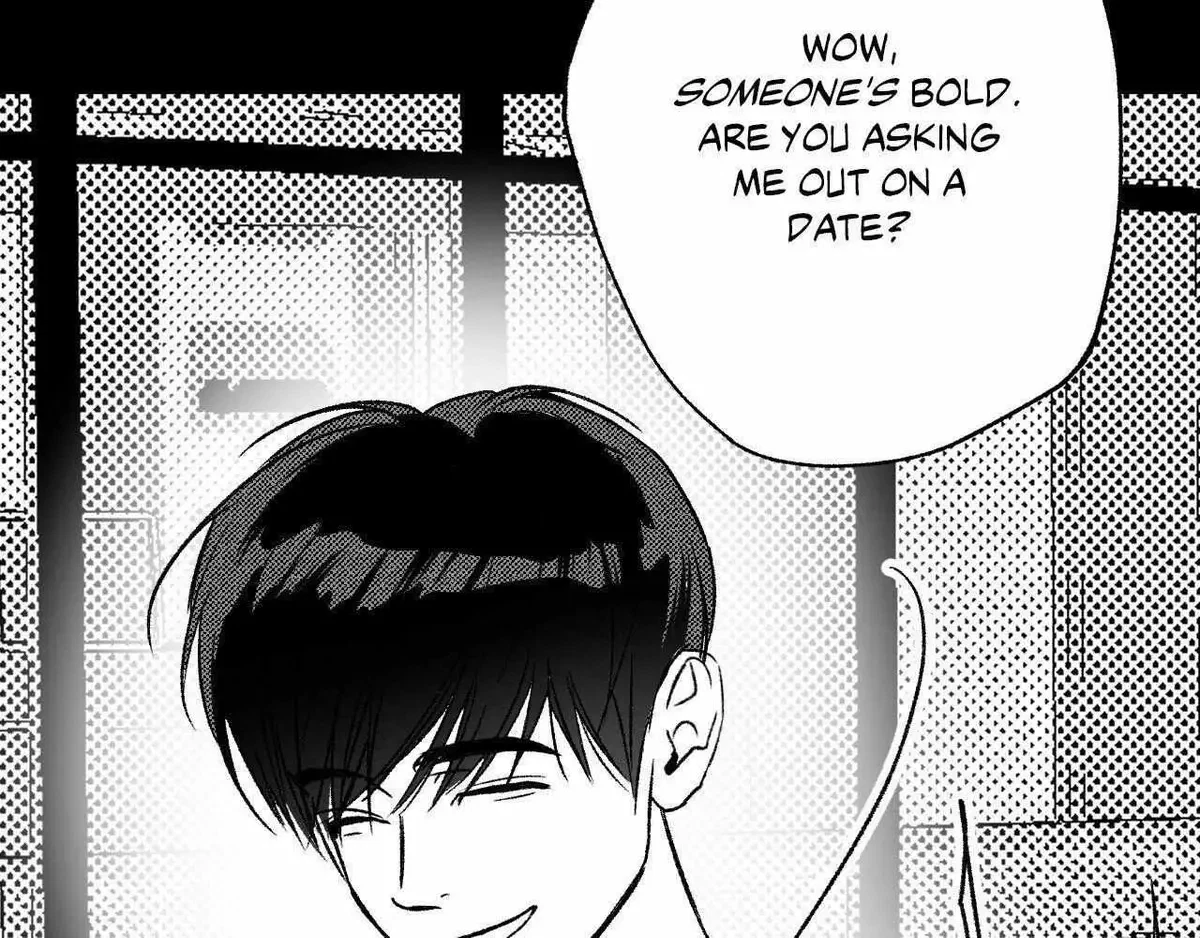 Chapter 157, page 195