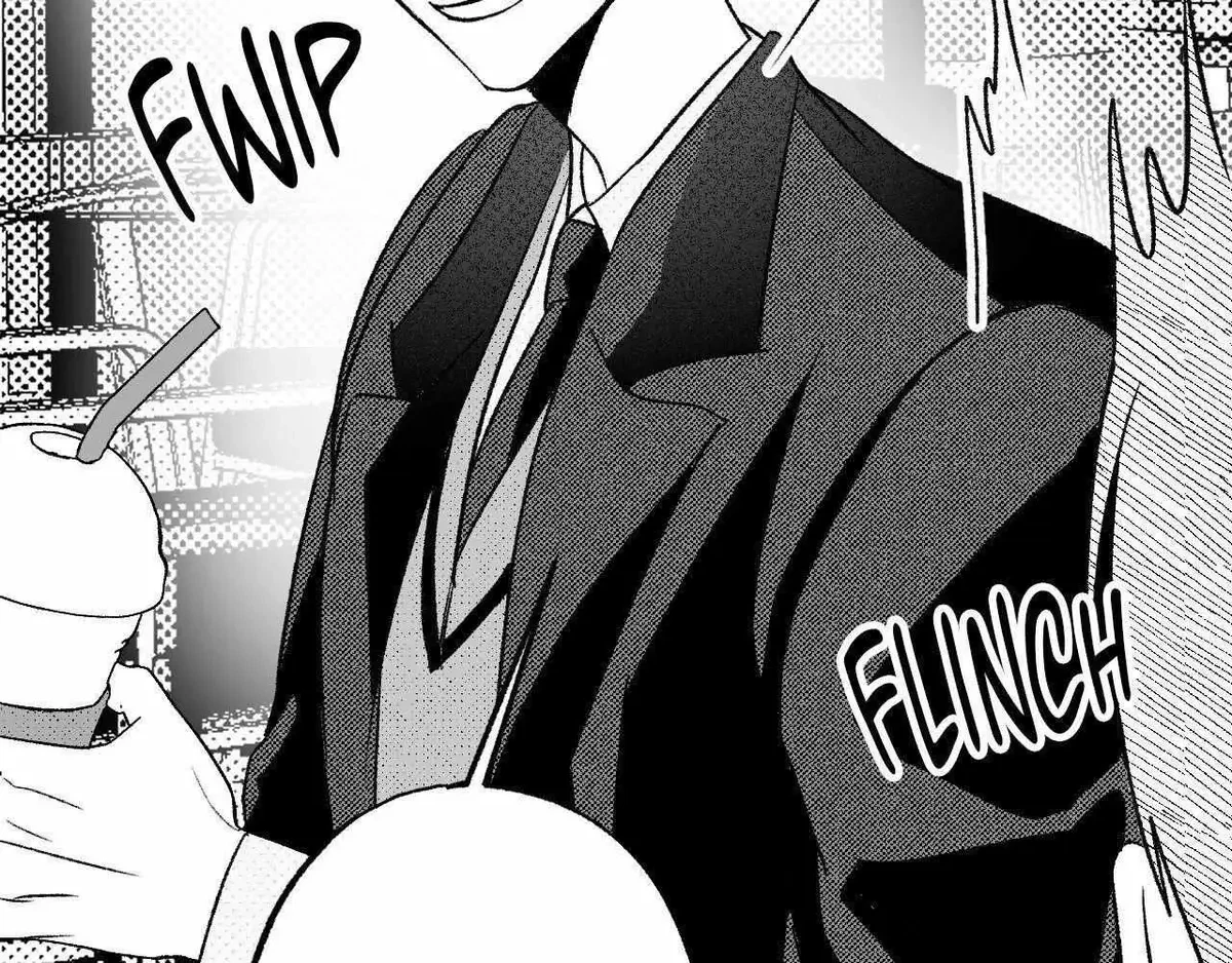 Chapter 157, page 196