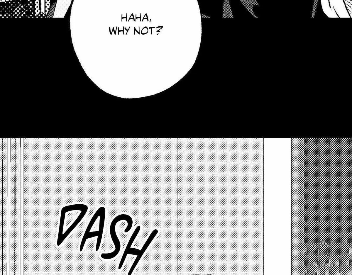 Chapter 157, page 197