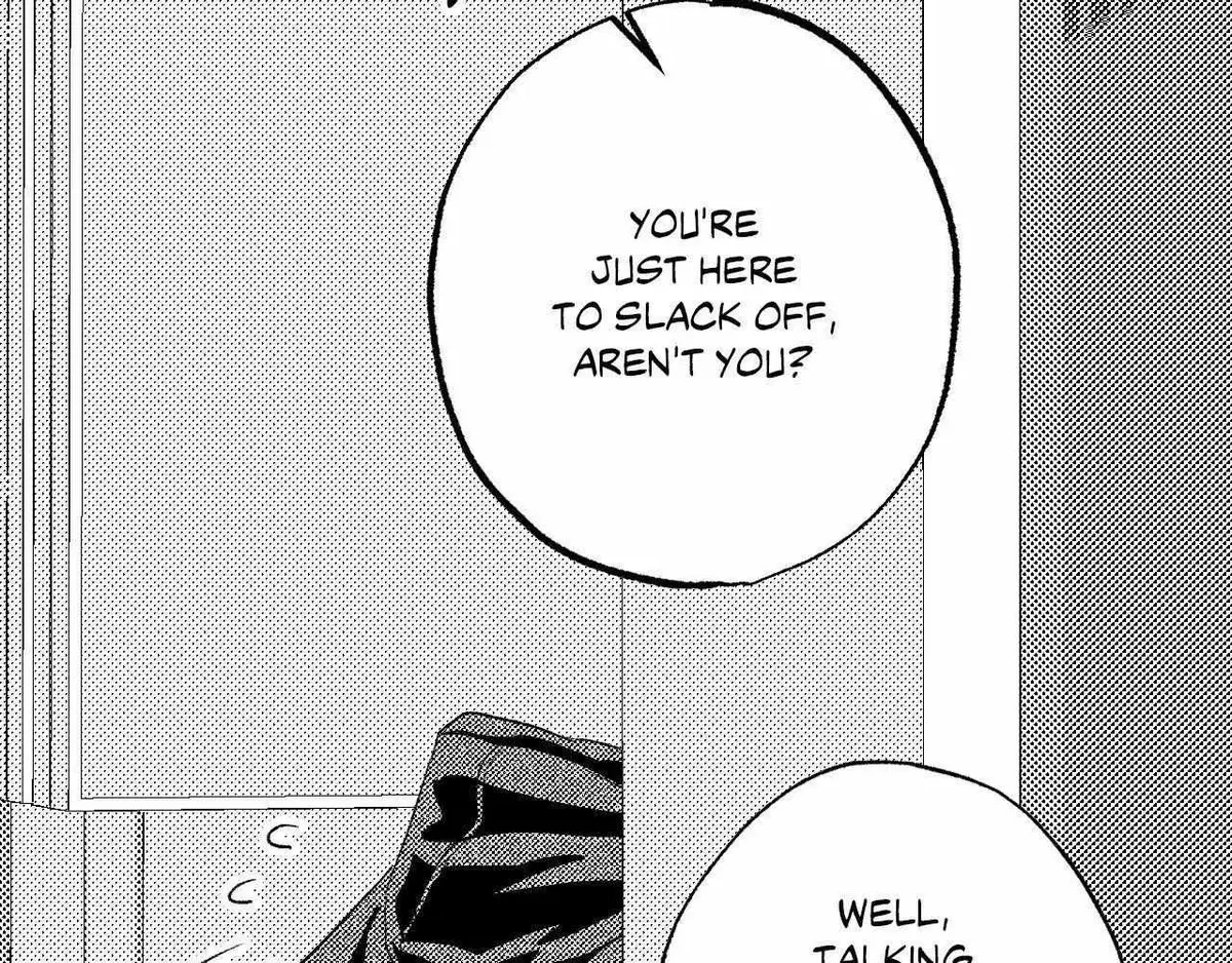 Chapter 157, page 198