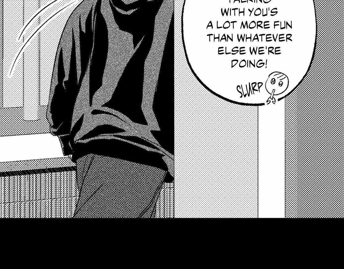Chapter 157, page 199