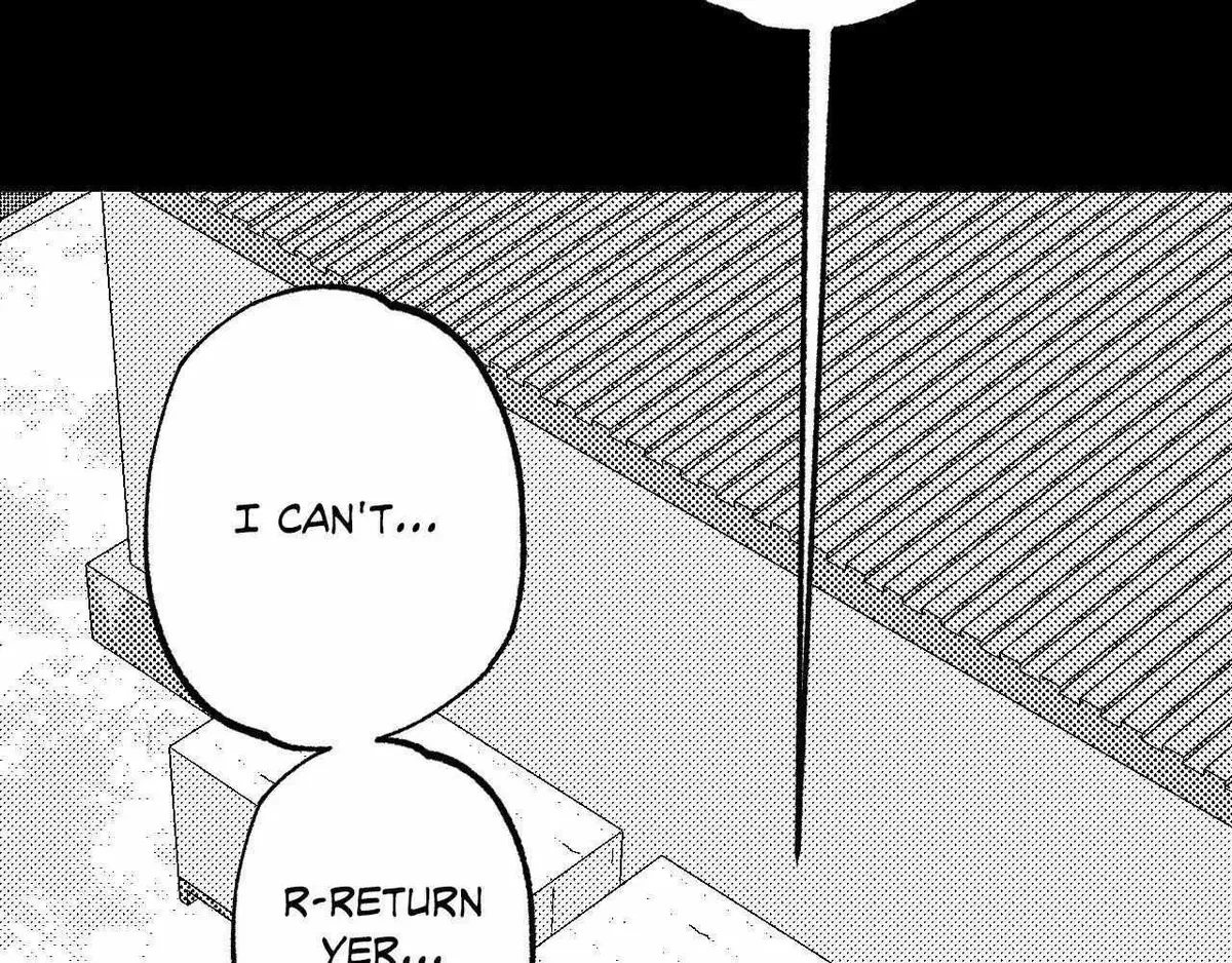 Chapter 157, page 20