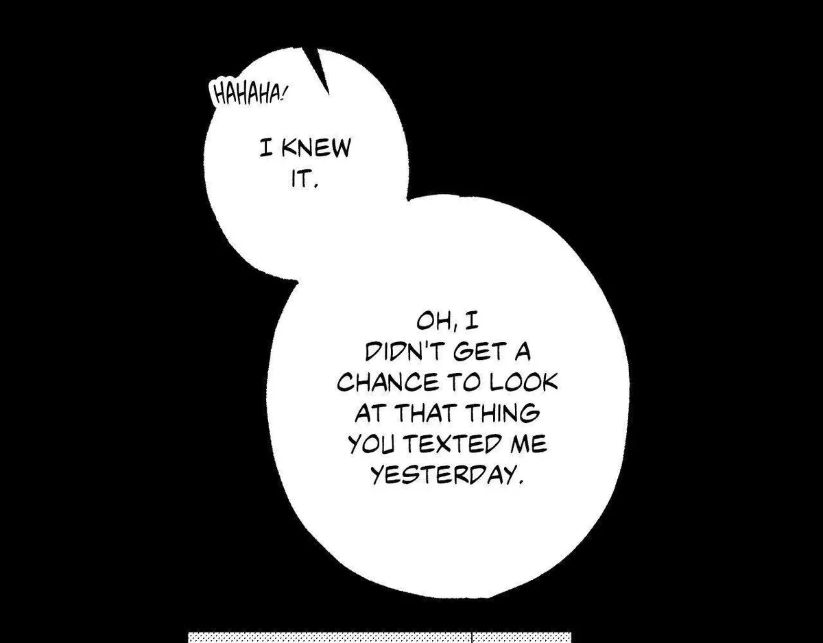 Chapter 157, page 200