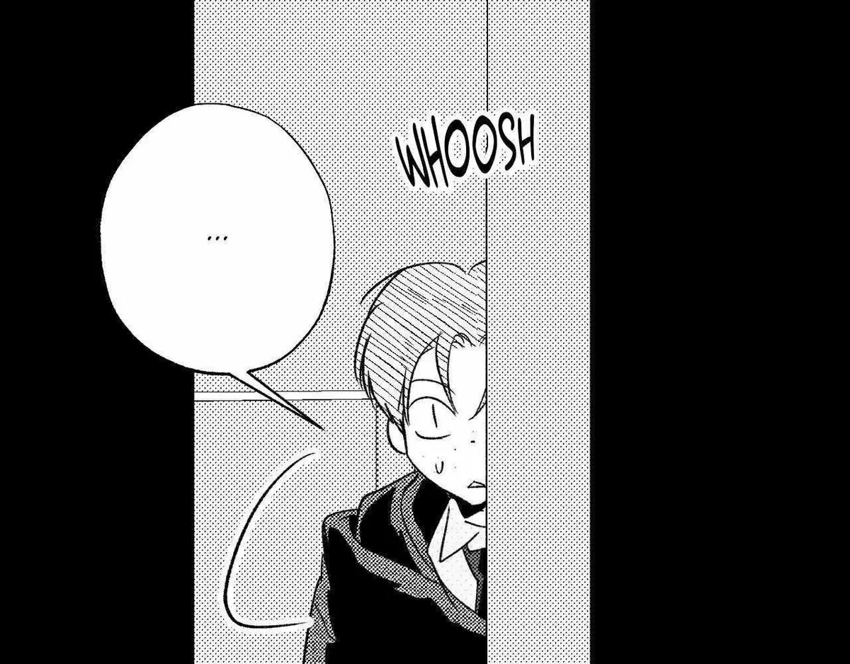 Chapter 157, page 201