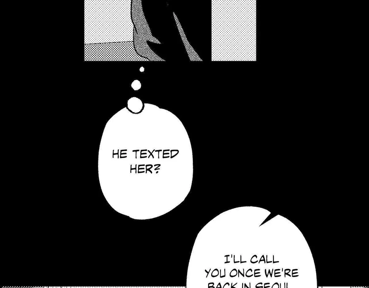 Chapter 157, page 202