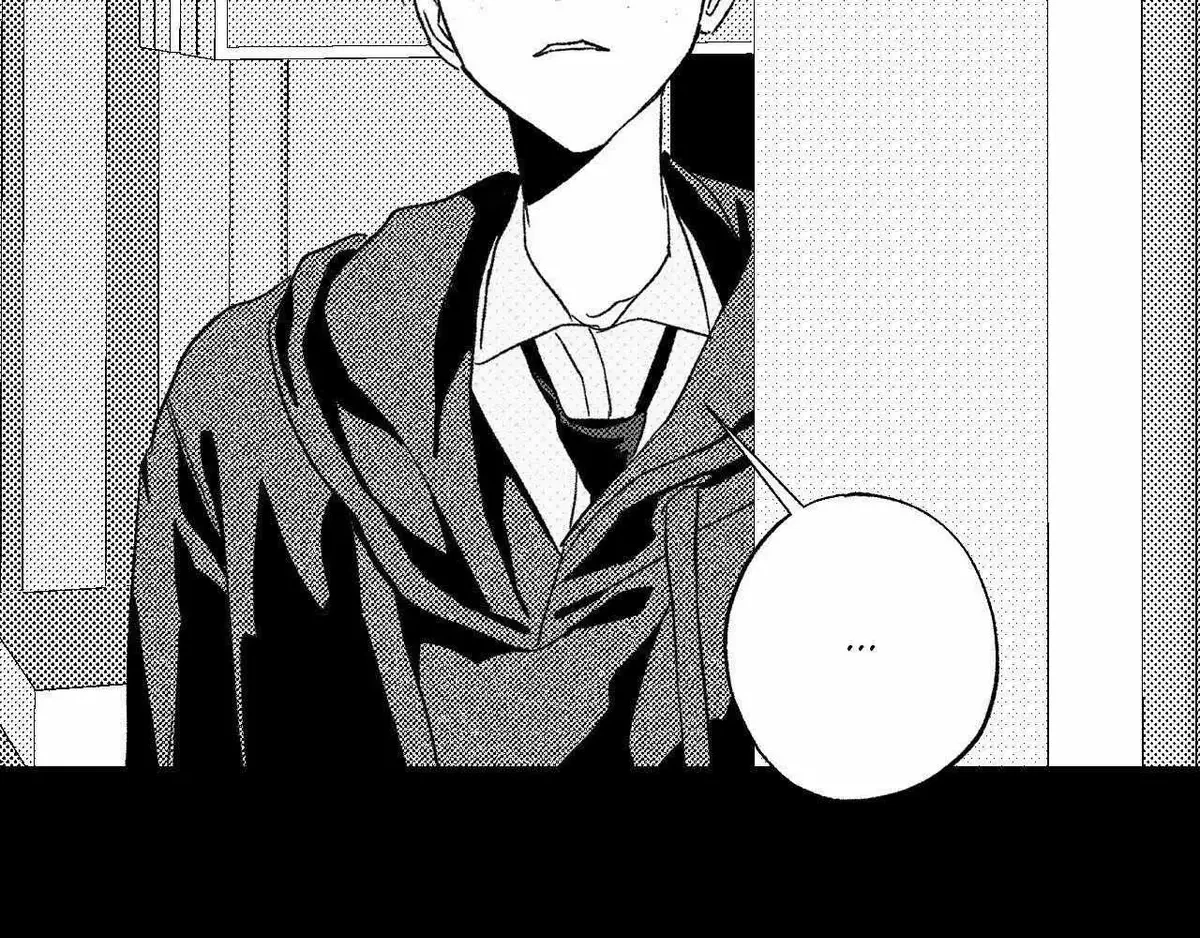 Chapter 157, page 204