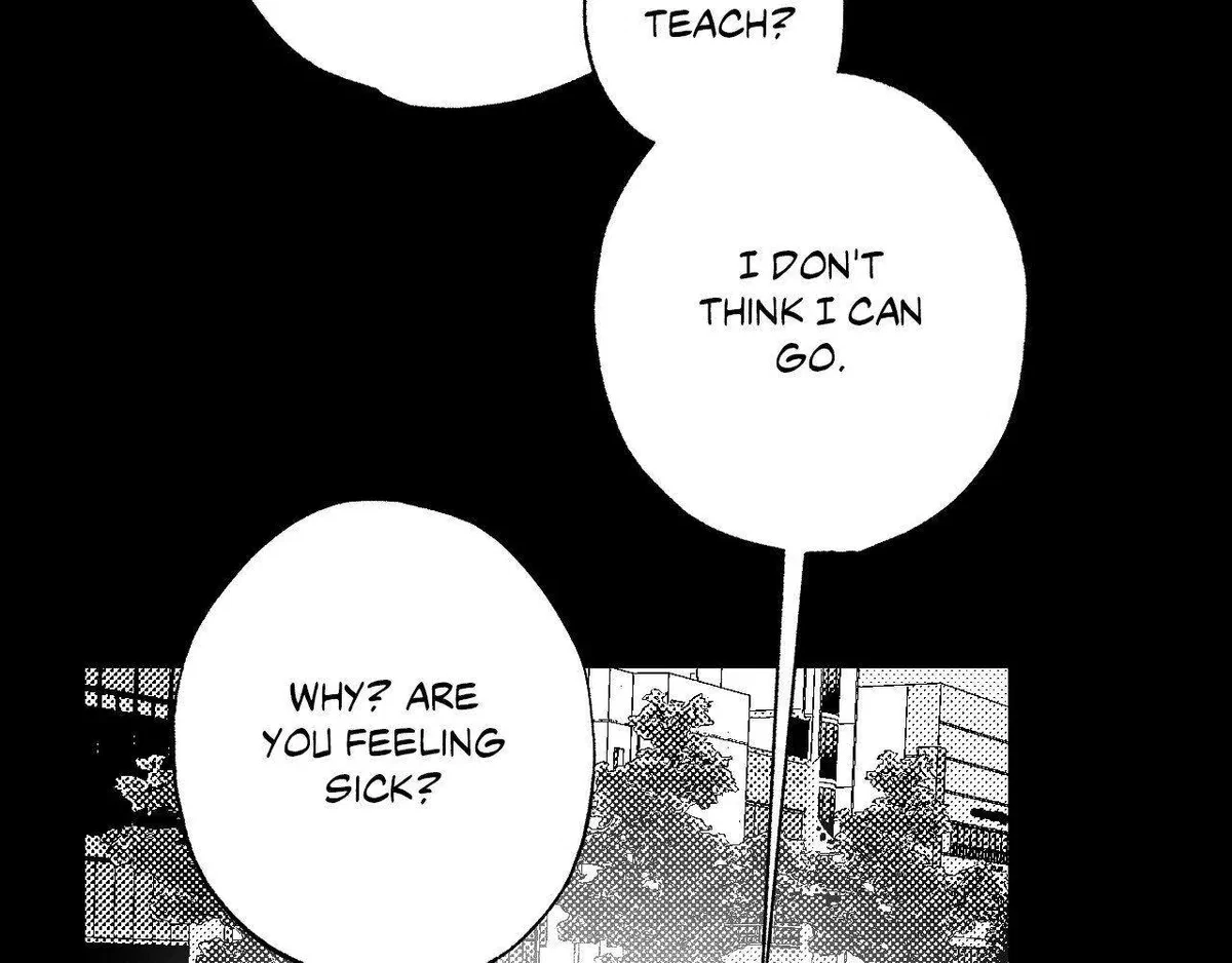 Chapter 157, page 208