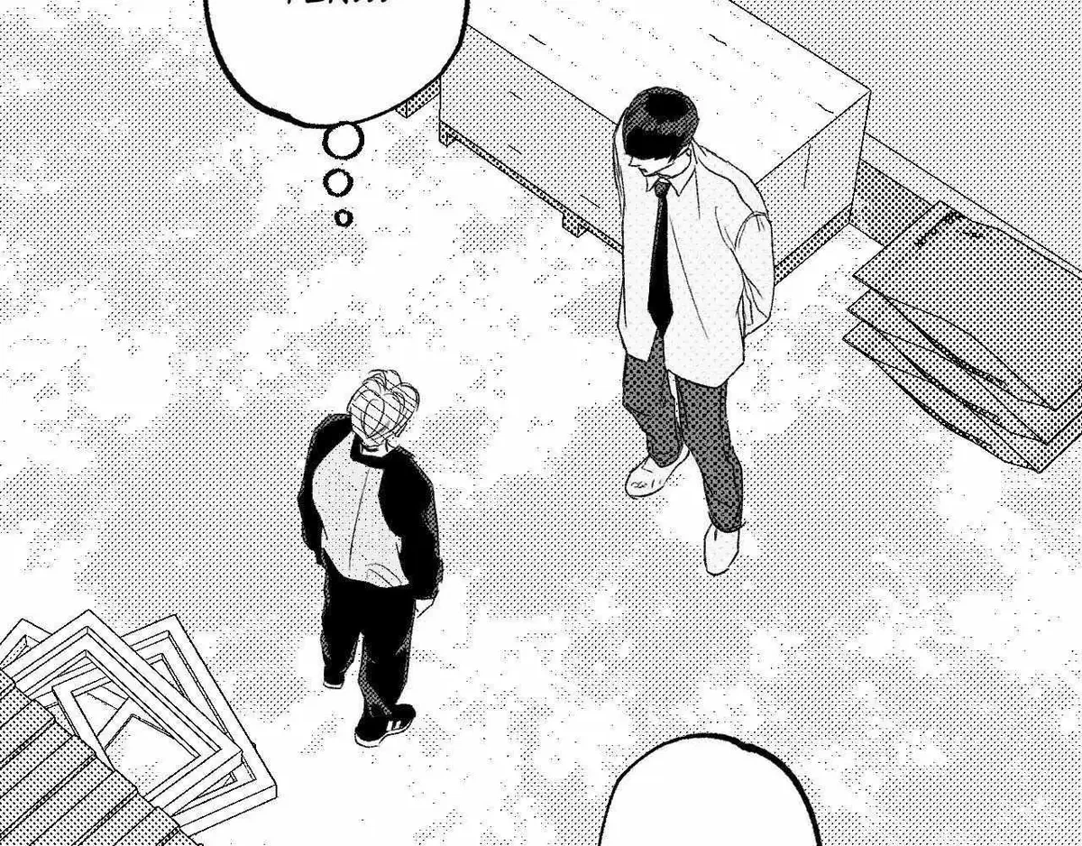 Chapter 157, page 21
