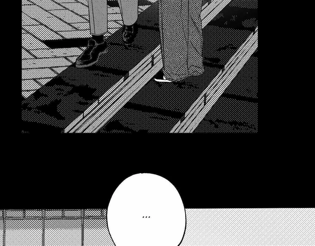 Chapter 157, page 210